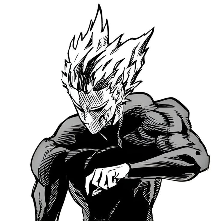 Nimbus